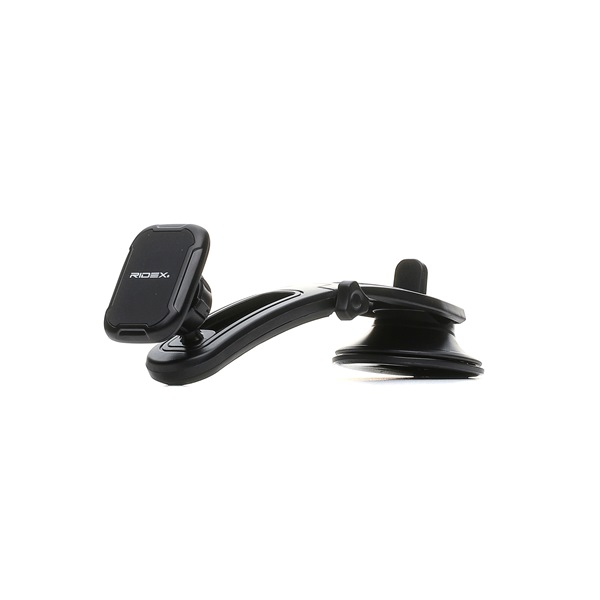 RIDEX Telefona turētājs 100014A0045