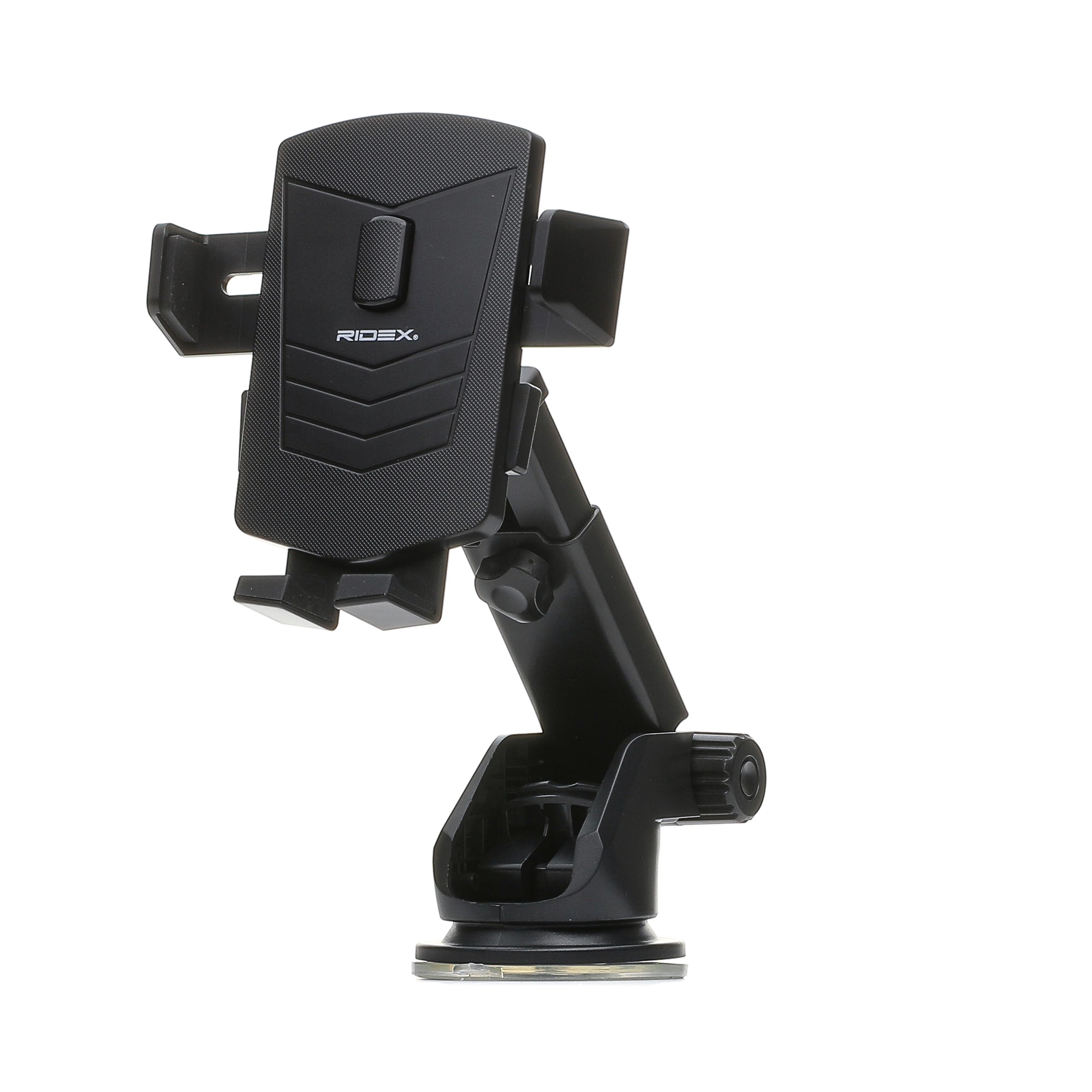 RIDEX 100014A0047 Support téléphone pour voiture