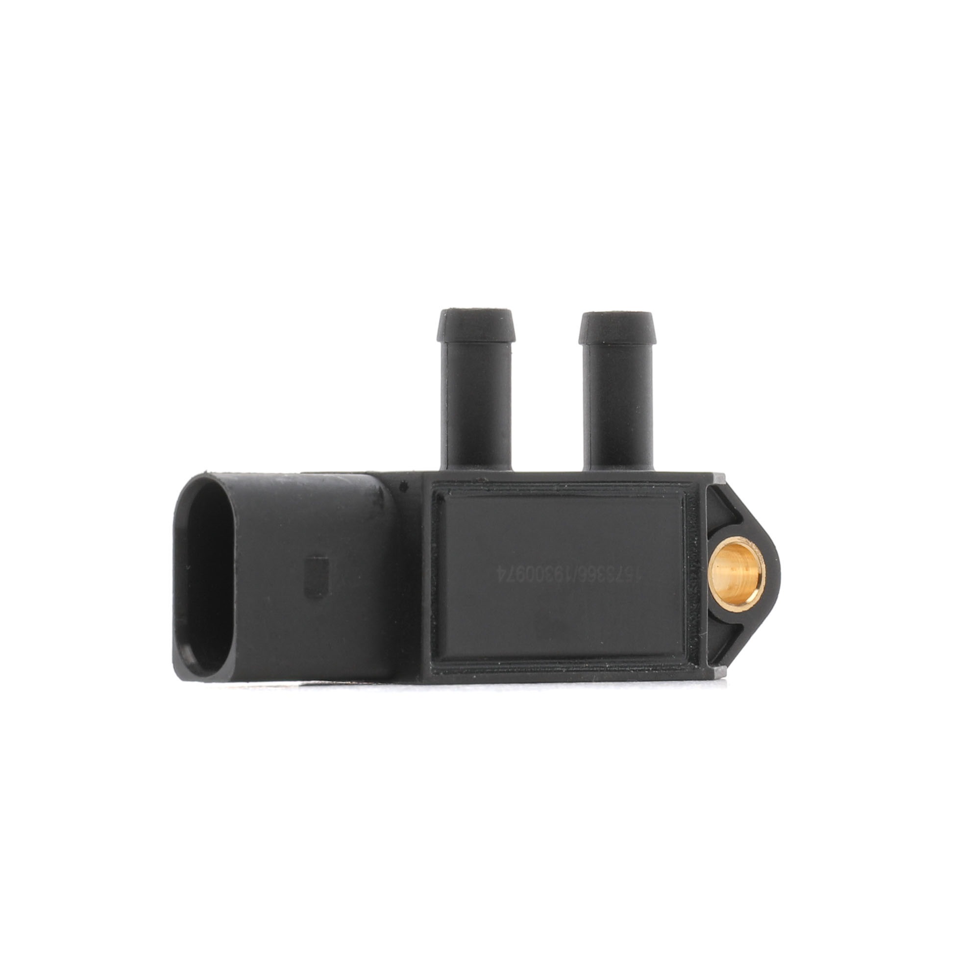 Köp RIDEX Avgastrycksensor Produktnummer: 4272S0074 till det förmånliga priset av 737,46 kr