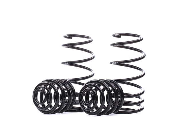 OE Kit de suspensão, molas RENAULT CLIO 2024 10750010122, 10750010222 de EIBACH