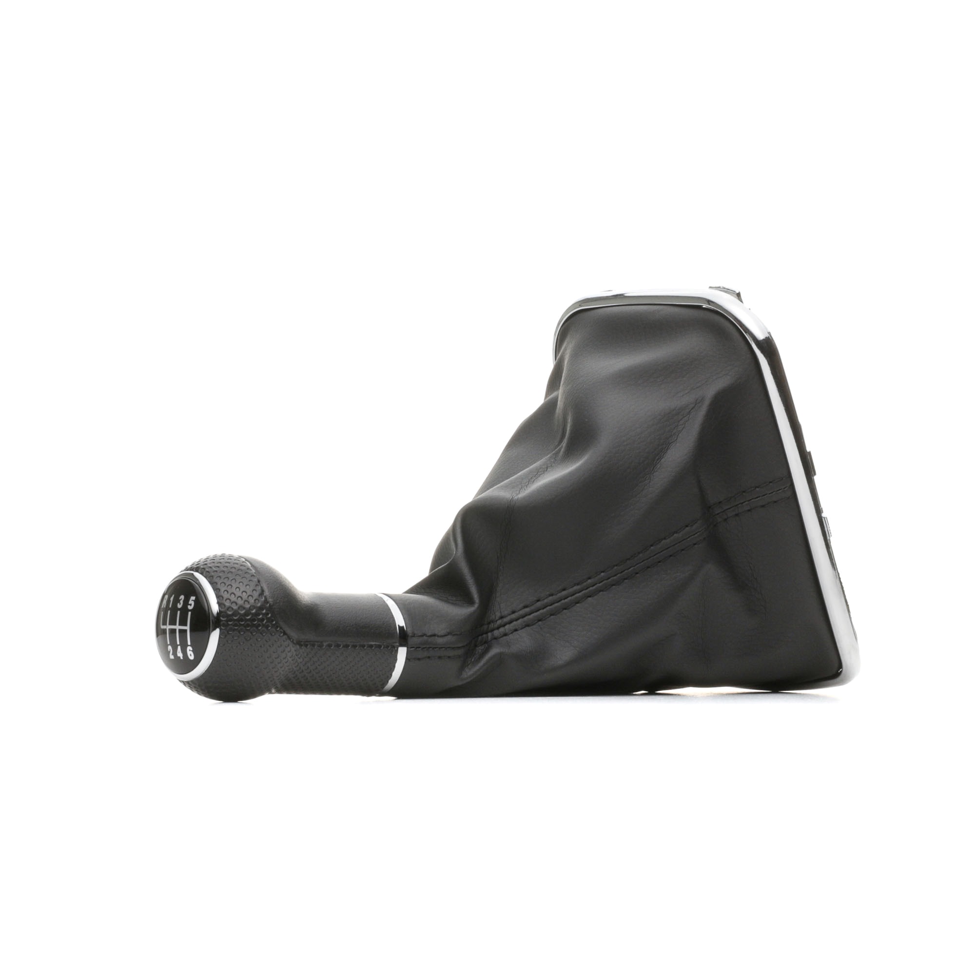 RIDEX 1775A0004 Garnissage de levier de changement de vitesse