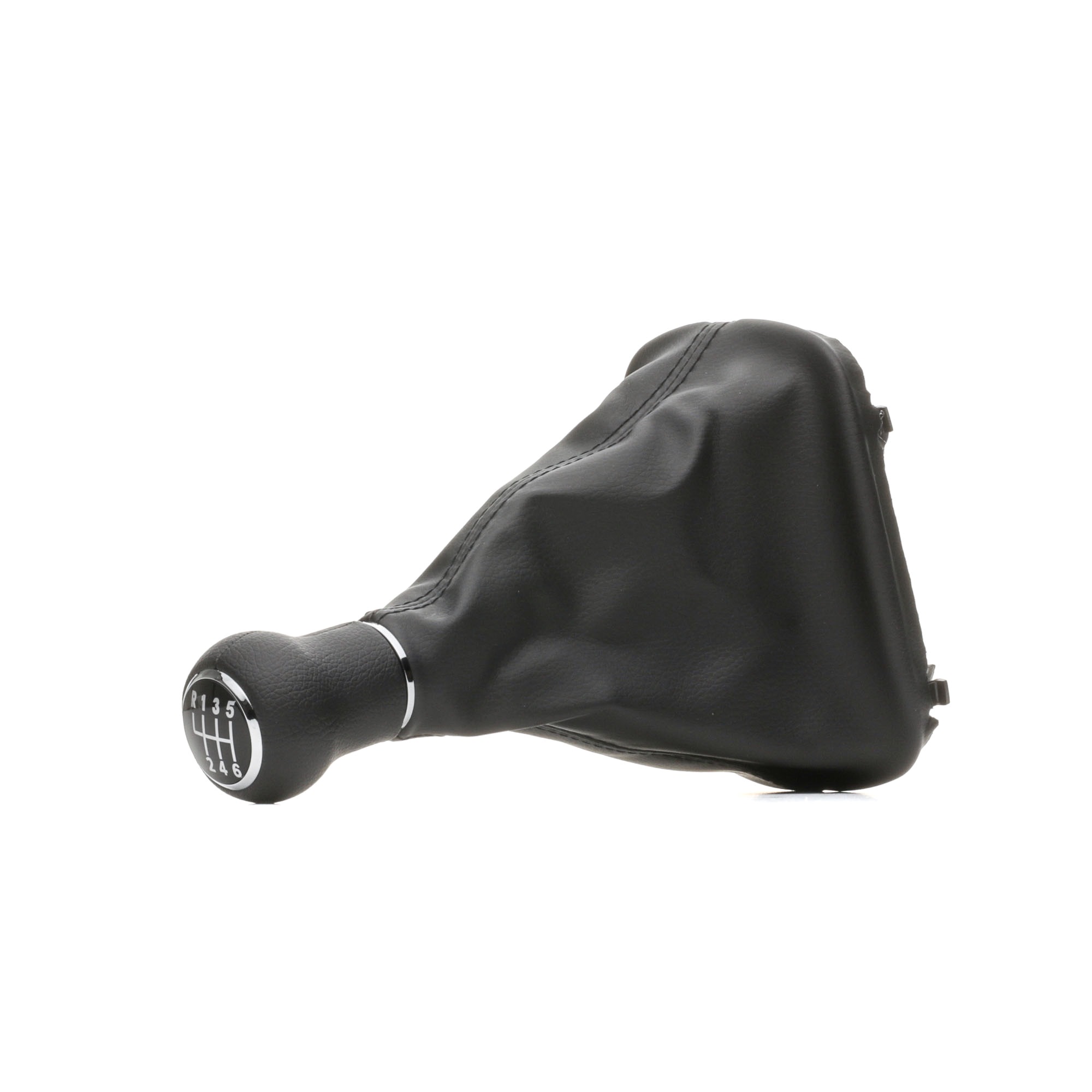Kupite RIDEX Preoblececena rocica menjalnika Št. izdelka: 1775A0006 po nizki ceni 13,33 €