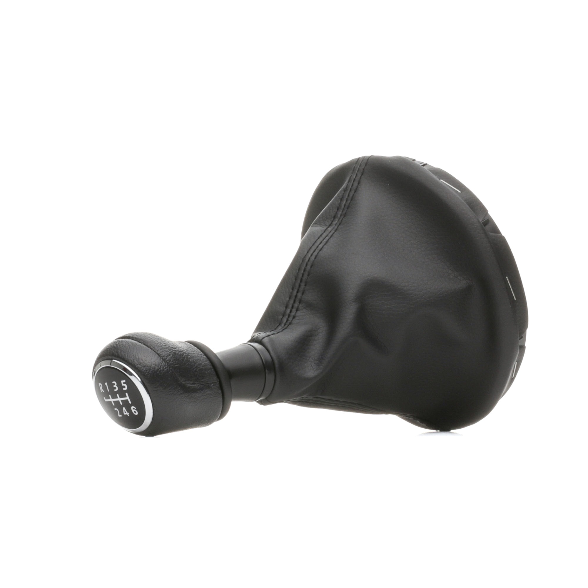 Kupite RIDEX Preoblececena rocica menjalnika Št. izdelka: 1775A0008 po nizki ceni 16,67 €