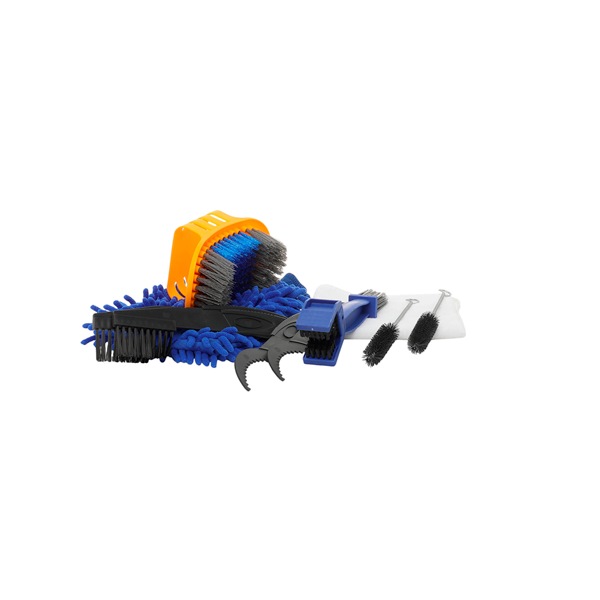 RIDEX Autonpesukinnas 7508A0004