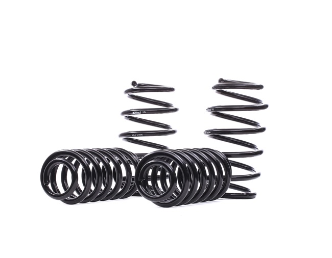 OE Chassis, veren VW GOLF 2021 10850010522, 10850011422, 10850140522 van EIBACH