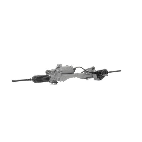 OE Casetă de servodirecție AUDI Q2 2020 5Q1423056, 5Q1423056A, 5Q1423056C de la RIDEX REMAN
