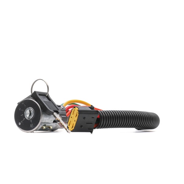 OEM Stikalo za vzig / stikalo za zagon RENAULT 1.5 dCi 65 KM Dizel 7701469419 iz RIDEX prek spleta po odličnih cenah