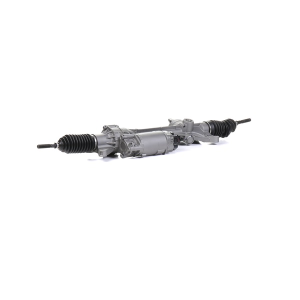 Audi A5 Cabriolet F57 2023 Ohjausvaihde RIDEX REMAN OEM 8W1423055AC, 8W1423055AE, 8W1423055AG