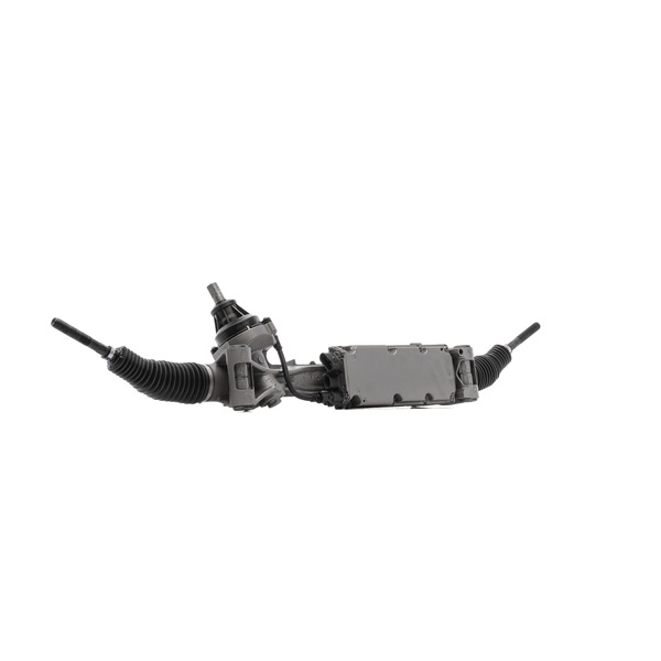 Lenkgetriebe Audi A6 C8 2023 RIDEX REMAN 286S0853R