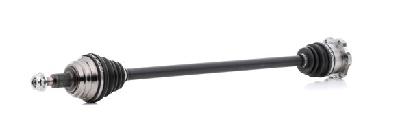 Acquista online Semiasse 13D1295 originale a buon mercato, comparabile con i numeri OEM 1J0407272DC