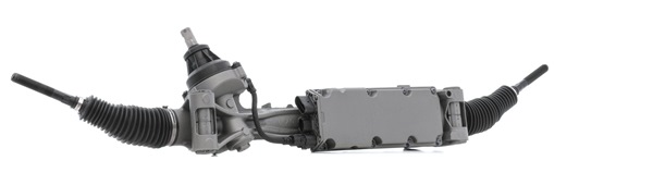 OEM Cutia de direcție Audi Q7 4M 2018 4M1423055AG, 4M1423055J, 4M1423055M RIDEX REMAN