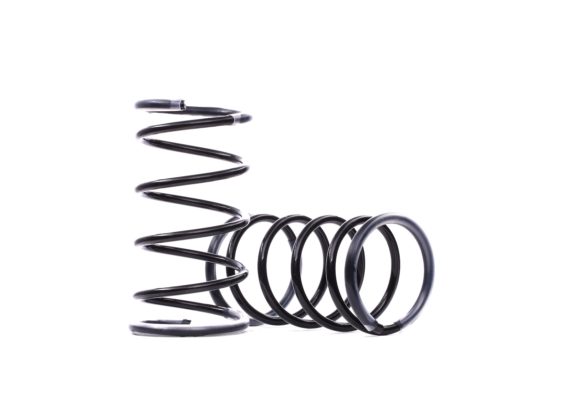 Compre EIBACH Kit de suspensión, muelles Número de producto: E2204-120 a bajo precio de 143,88 €