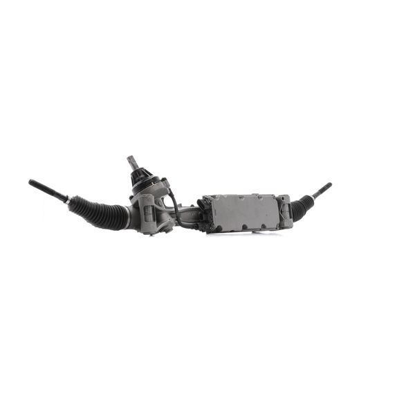OEM Servolenkung VW Touareg CR 2025 4N1423053C, 4N1423053E, 4N1423053E RIDEX REMAN