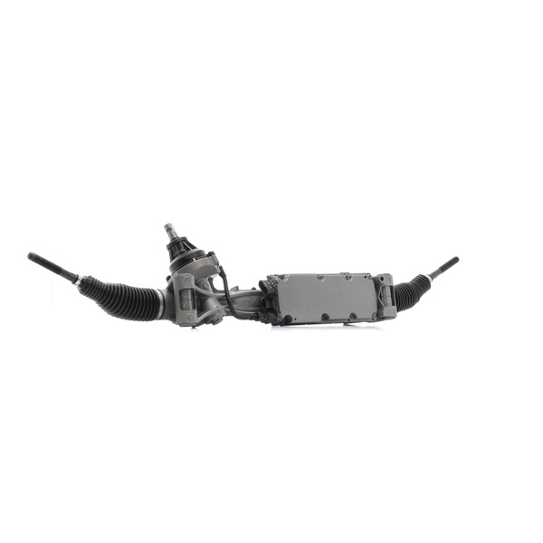 OEM Casetă de direcție electrica Porsche Cayenne 9YA 2022 4M1423055AA, 4M1423055AA, 4M1423055AH RIDEX REMAN