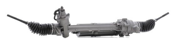 OE Cutia de direcție BMW Seria 4 2021 32106859309, 32106862300, 32106867855 de la RIDEX REMAN