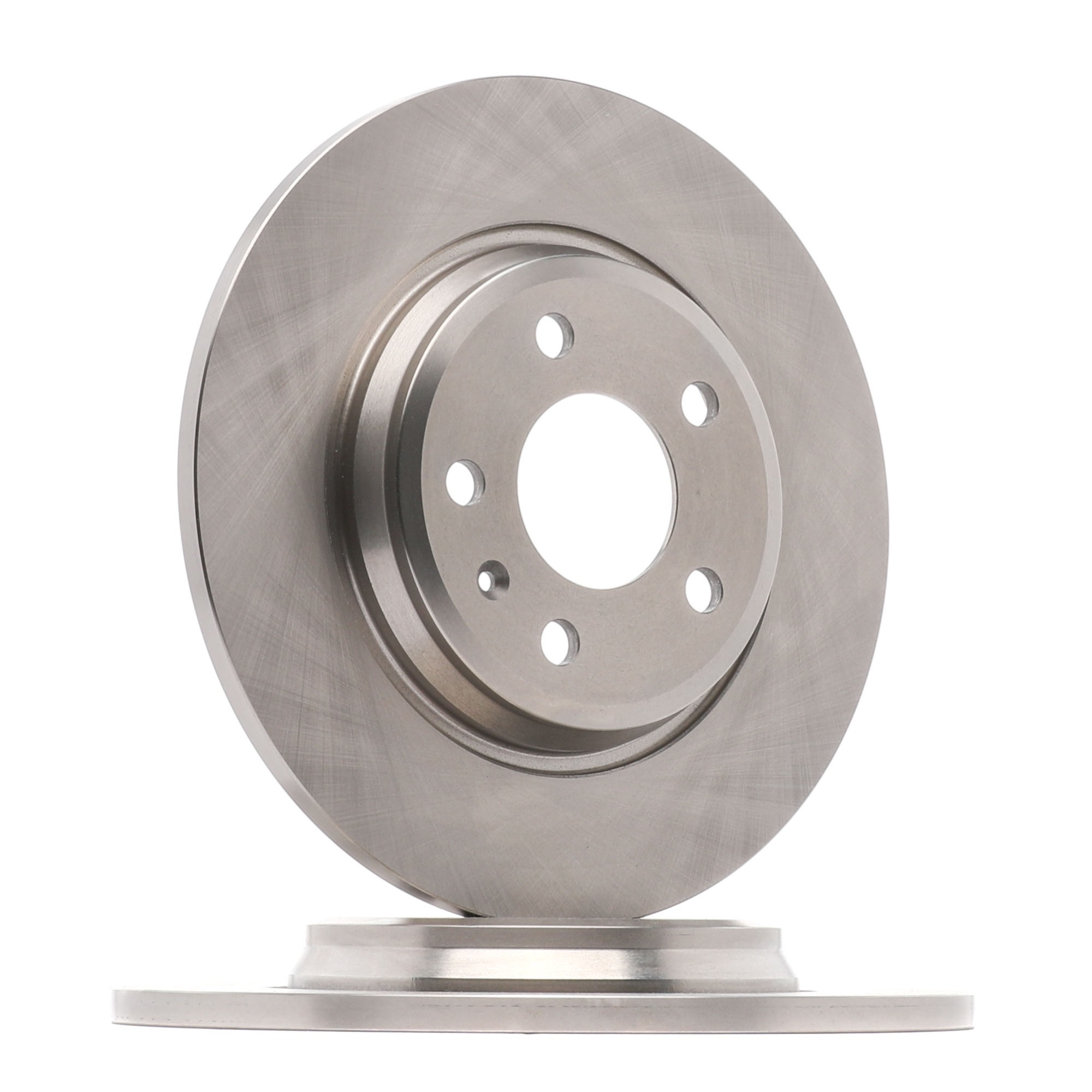 Ostke STARK Piduriketas Toode nr.: SKBD-00210609 madala hinnaga 35,76 €