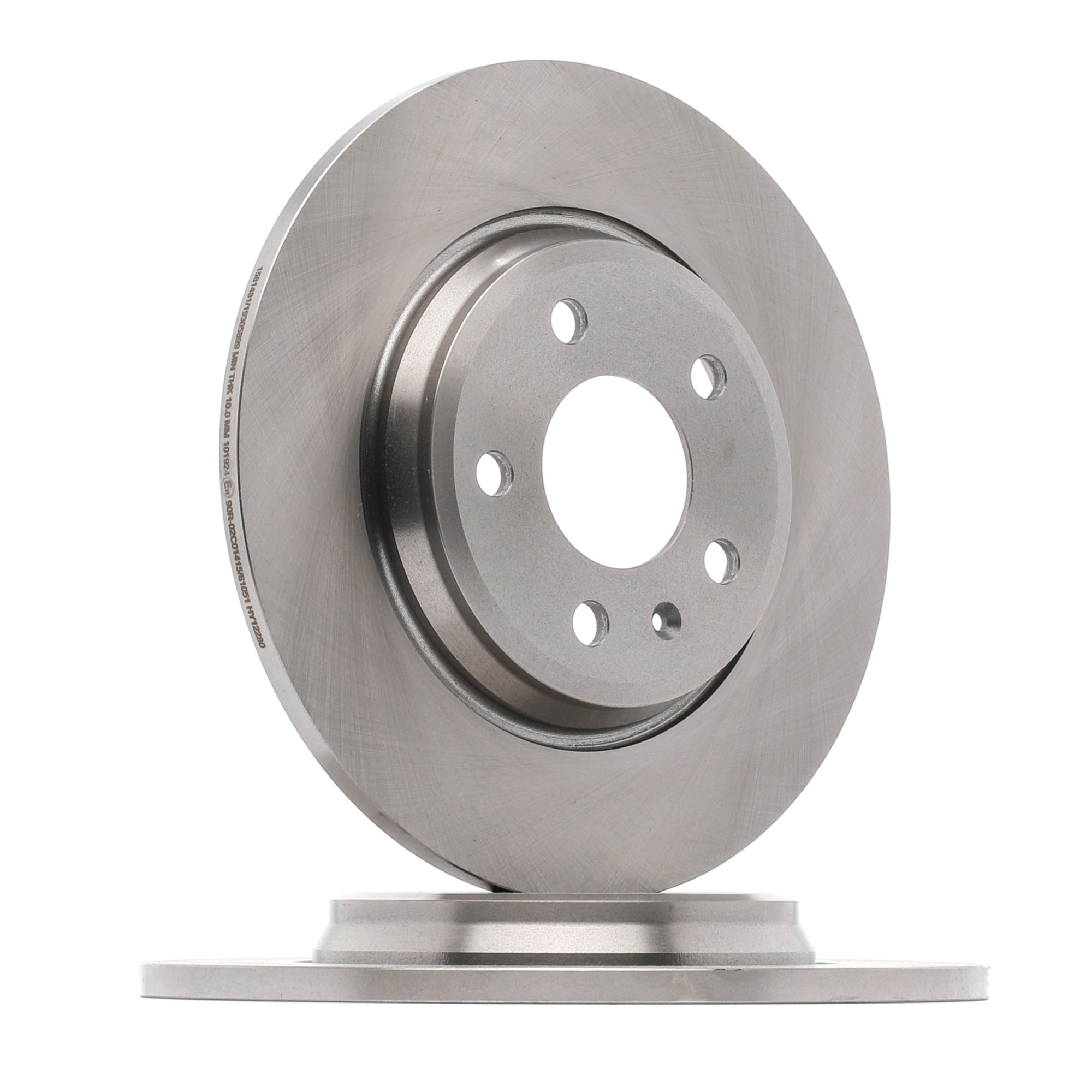 Ostke RIDEX Piduriketas Toode nr.: 82B3252 madala hinnaga 35,76 €