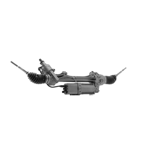 OE Casetă de servodirecție BMW Seria 4 2020 32106859218, 32106859248, 32106859296 de la RIDEX REMAN