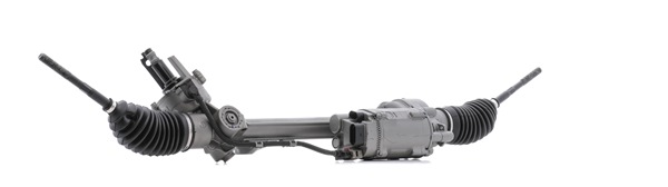 OE Caseta directie / pompa servodirectie BMW Seria 4 2019 32106868239, 32106874841, 32106874859 de la RIDEX REMAN