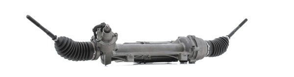 OE Casetă de direcție electrica BMW Seria 4 2018 32106856460, 32106863139, 32106868074 de la RIDEX REMAN