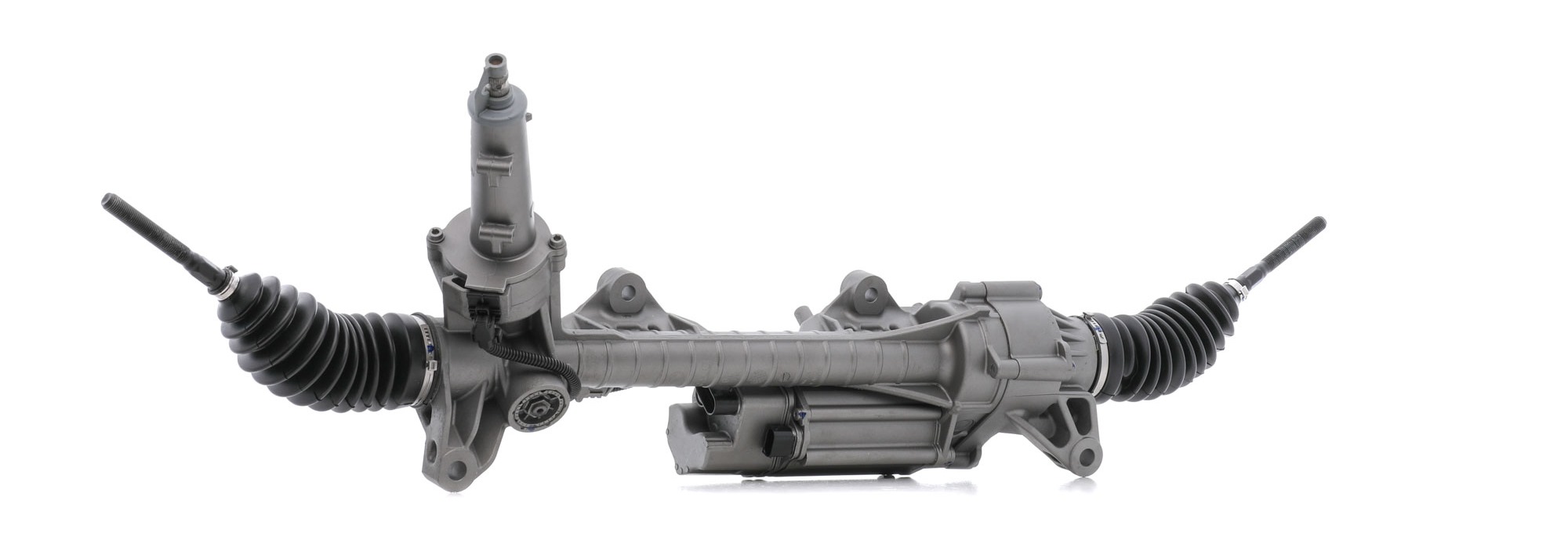 RIDEX REMAN Lenkgetriebe Produkt Nr.: 286S0867R zum günstigen Preis von 731,12 € kaufen