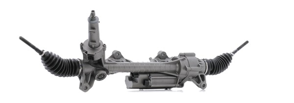 RIDEX REMAN 286S0867R Lenkgetriebe BMW 6er 2015