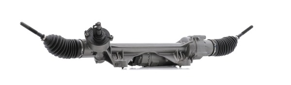 OE Casetă de direcție electrica BMW Seria 8 2025 32106886595, 32106888550, 32106891495 de la RIDEX REMAN