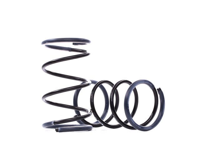 Fahrwerksatz, Federn Peugeot 206 2A/C 2007 EIBACH E7025-120