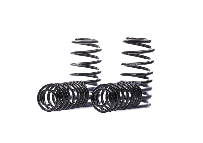 OE Federnsatz VW JETTA 2017 10850150522, 10850150622, 10850150722 von EIBACH