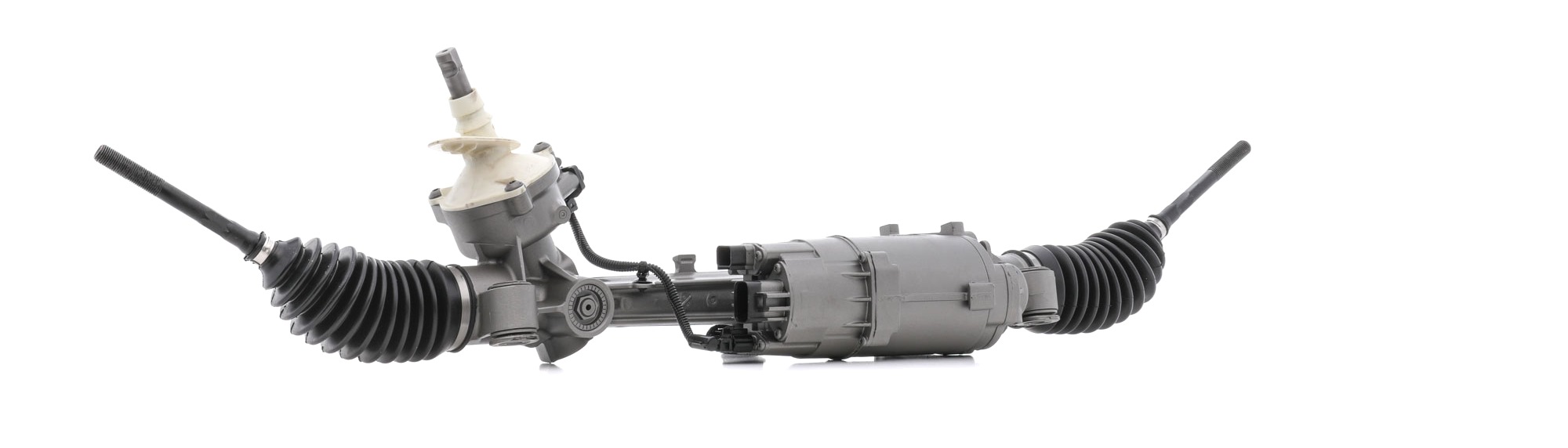 Köp RIDEX REMAN Styrväxel Produktnummer: 286S0872R till det förmånliga priset av 4519,75 kr
