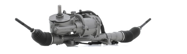 OEM Casetă de servodirecție Citroen C3 SX 2017 1618396980, 1618397180, 1634738180 RIDEX REMAN