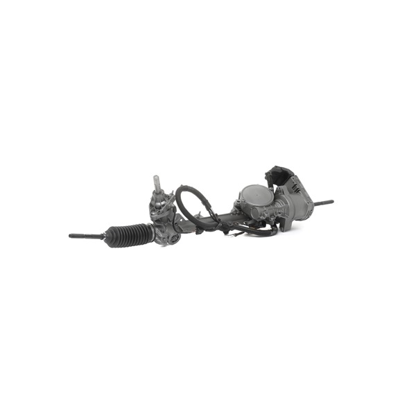 OEM Casetă de direcție Citroen C4 Grand Picasso MK2 2019 1638434980, 1638435080, 1638435180 RIDEX REMAN