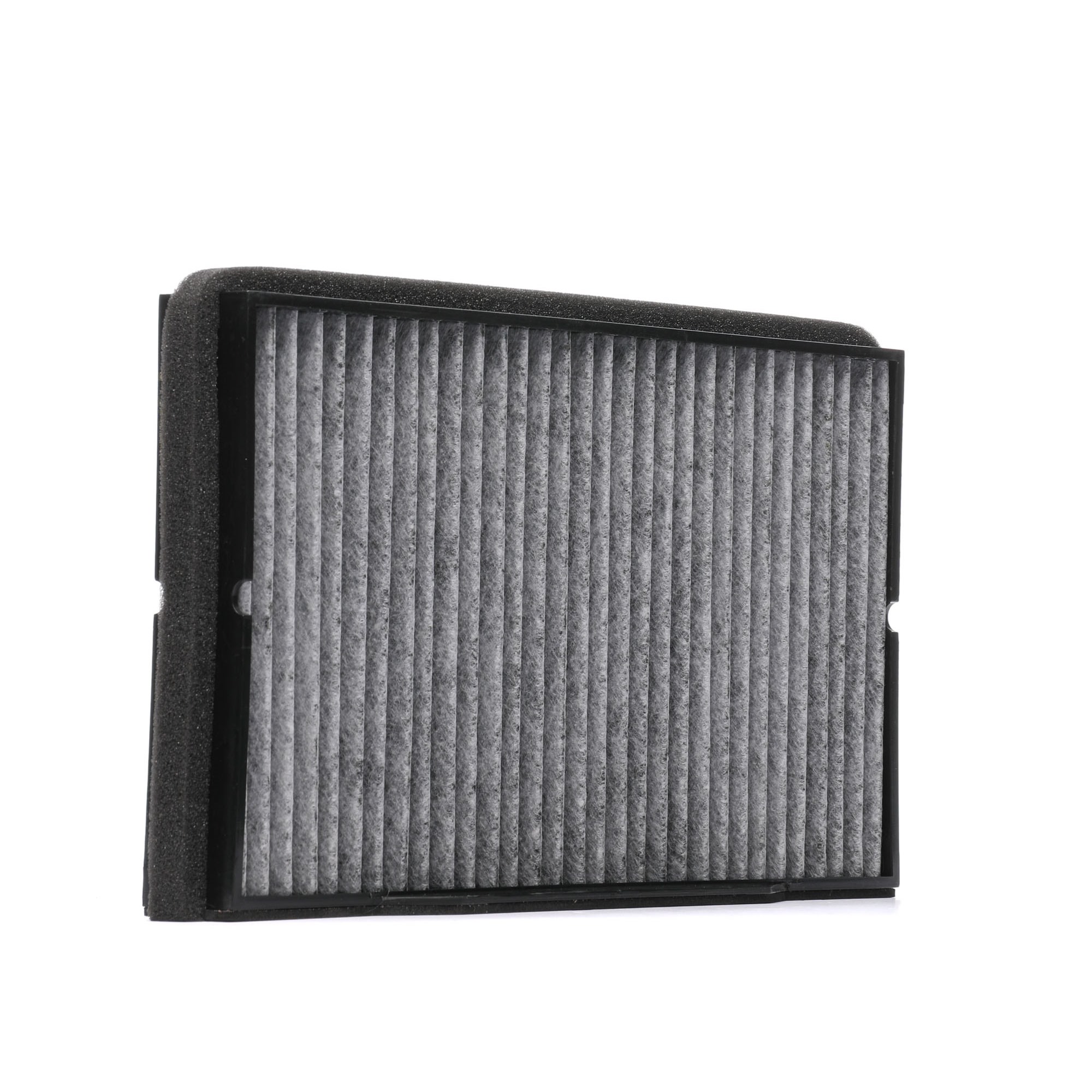 Įsigykite STARK Salono filtras Prekės Nr.: SKIF-0170818 už žemiausią 19,19 € kainą