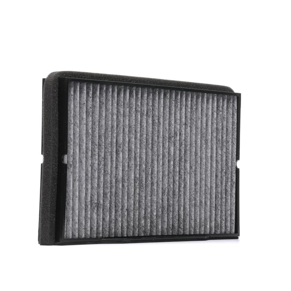 Įsigykite nebrangią originalią Salono filtras SKIF-0170818. sulyginama su 5335955 OEM numeriais internetu