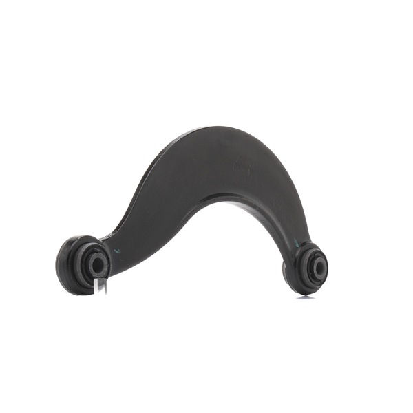 OEM Braccio oscillante, sospensione ruota FORD 1.5 TDCi ECOnetic 105 CV Diesel 1683463 da RIDEX online ad un ottimo prezzo