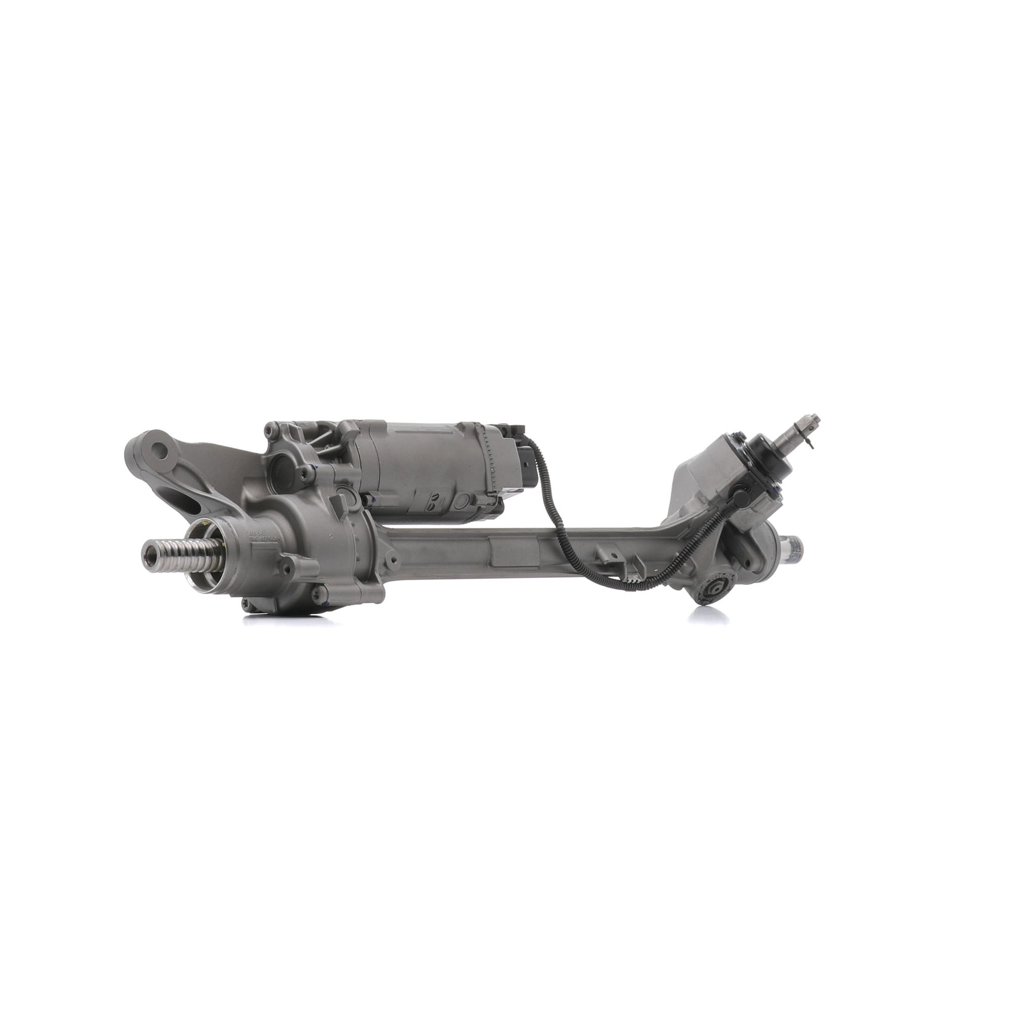 RIDEX REMAN 286S0882R Crémaillère de direction