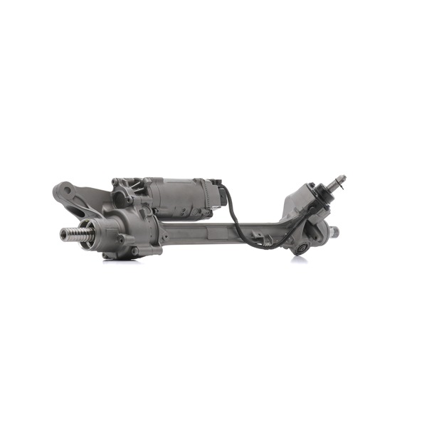 OEM Casetă de direcție electrica Land Rover L405 2018 GK523200AB, LR072409, LR091404 RIDEX REMAN