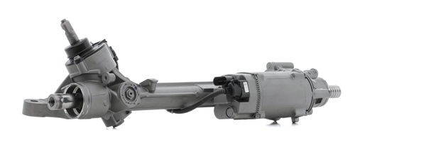 Serienmäßige Lenkgetriebe LAND ROVER 5.0 SCV8 4x4 510 PS Benzin GK623200BB von RIDEX REMAN im Web zu besten Konditionen