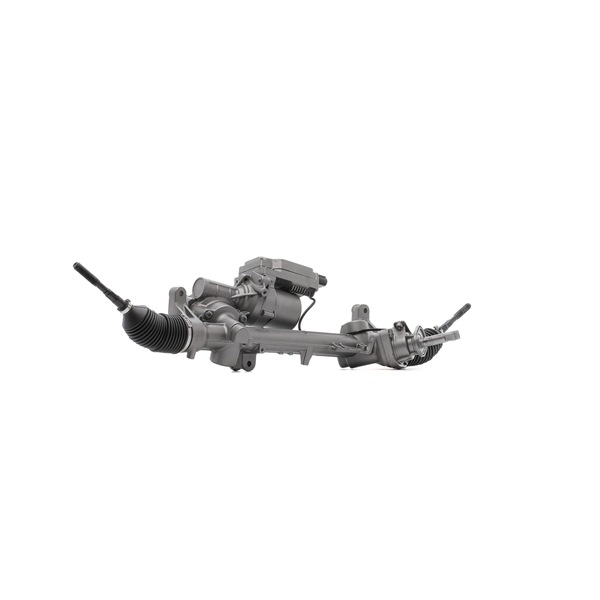 OE Casetă de direcție electrica MERCEDES-BENZ CLA 2024 2464600701, 2464602101, 2464603701 de la RIDEX REMAN