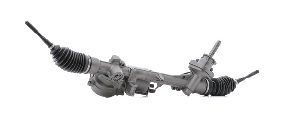 OE Casetă de servodirecție MERCEDES-BENZ Clasa B 2013 2464600501, 2464601701, 2464601900 de la RIDEX REMAN