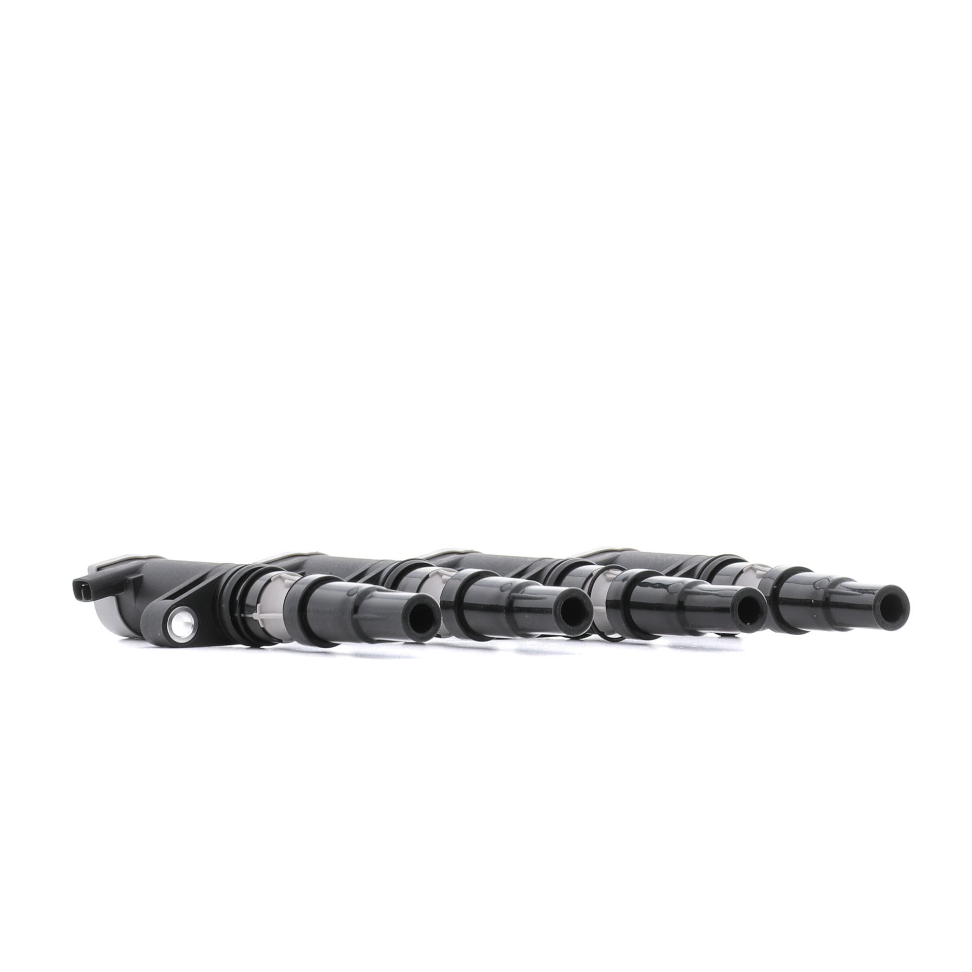 RIDEX 689C0487 Bobine d'allumage