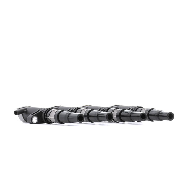 OEM Bobine RENAULT 2.0 R.S. 273 PK Benzine 224333529R van RIDEX online aan geweldige prijzen