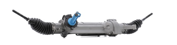 OE Caseta directie / pompa servodirectie MERCEDES-BENZ GLC 2019 2534600101, 2534601400, 2534602300 de la RIDEX REMAN