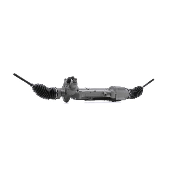 OE Casetă de direcție MERCEDES-BENZ Clasa C 2015 2074601400, 2074603100, 2074603300 de la RIDEX REMAN