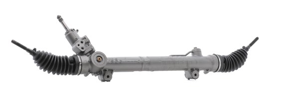 Köp billiga original Styrväxel 286S0896R jämförbara med 1644600325 OEM nummer på nätet