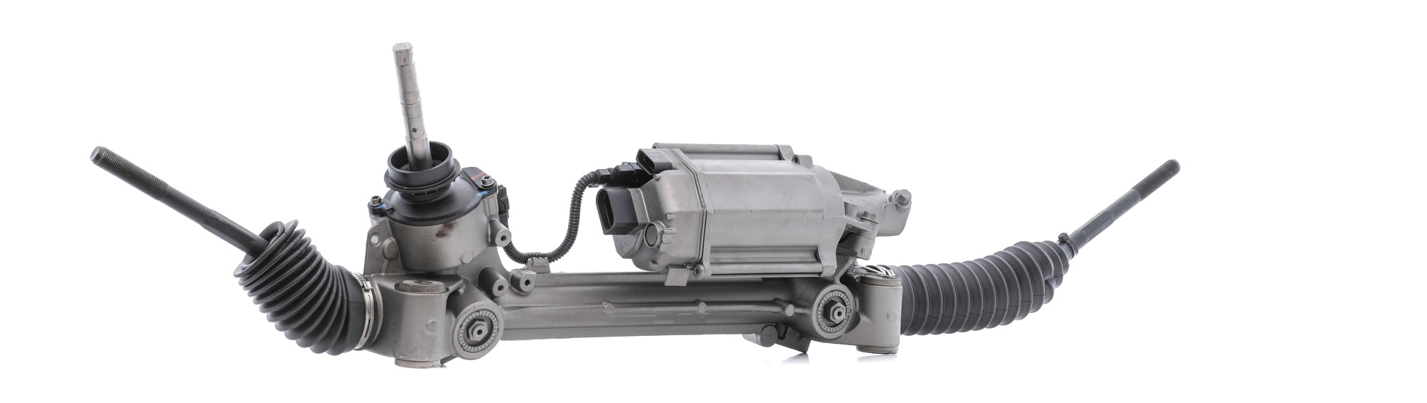 Įsigykite RIDEX REMAN Vairo pavara Prekės Nr.: 286S0899R už žemiausią 498,93 € kainą