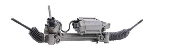 OEM Stuurhuis OPEL 1.6 CDTI (08) 110 PK Diesel 13288362 van RIDEX REMAN online aan geweldige prijzen