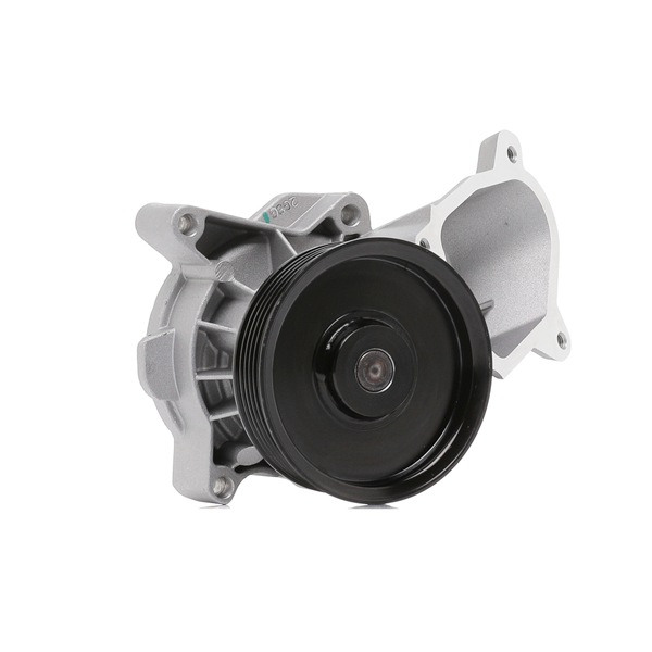 OEM Vodní čerpadlo BMW 535d 3.0 286 HP Diesel 11517788305 od RIDEX PLUS online za výborné ceny