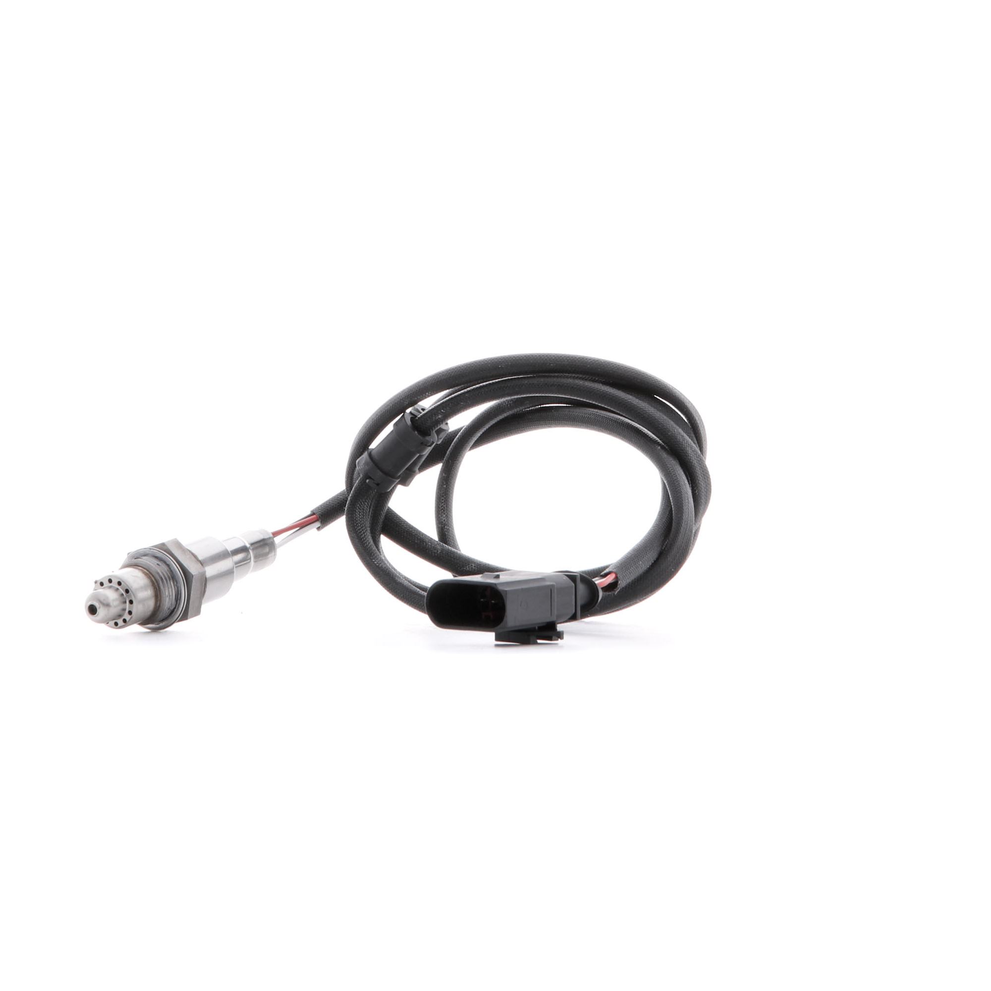 Kupte si RIDEX Lambda sonda Číslo produktu: 3922L1034 za nízkou cenu 3149,28 Kč