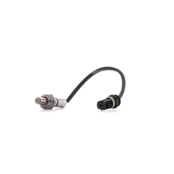 Köp billiga original Lambdasond 3922L1035 jämförbara med 11787547313 OEM nummer på nätet